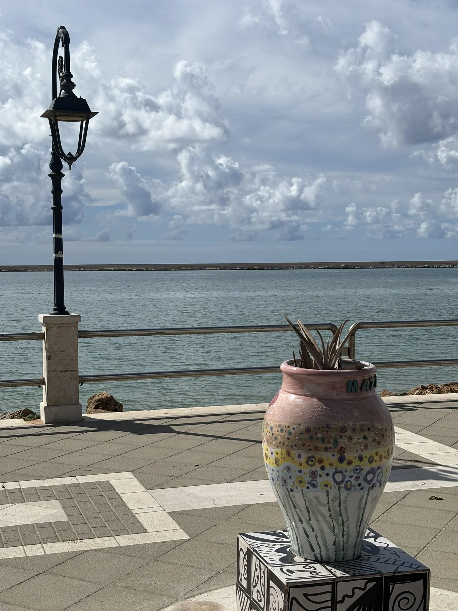 IMG_0370.JPEG