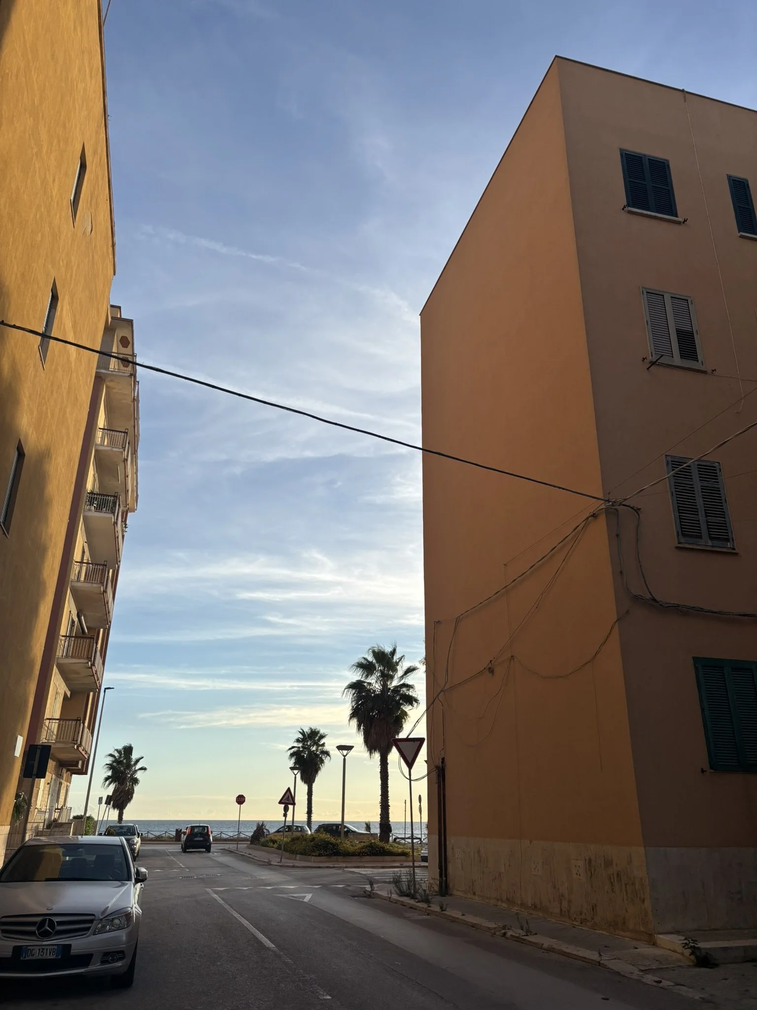 IMG_0297.JPEG