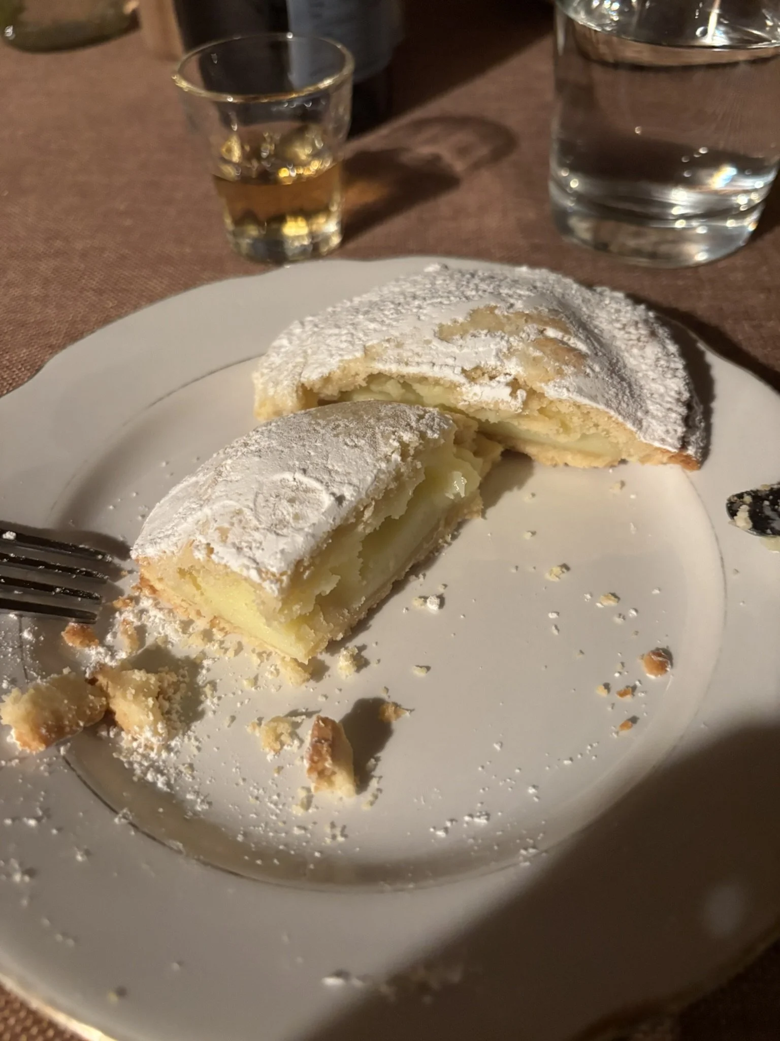 IMG_0159 (1).JPEG