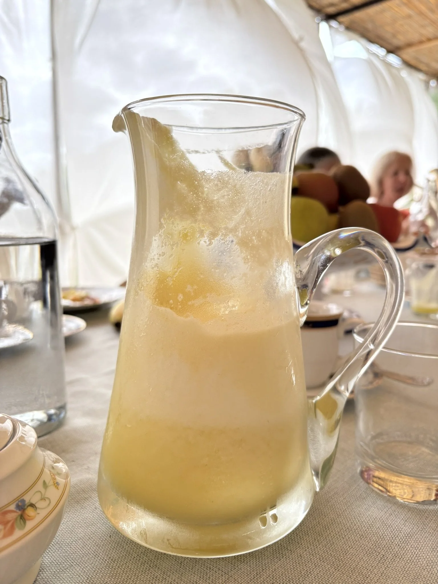 IMG_9773.JPEG