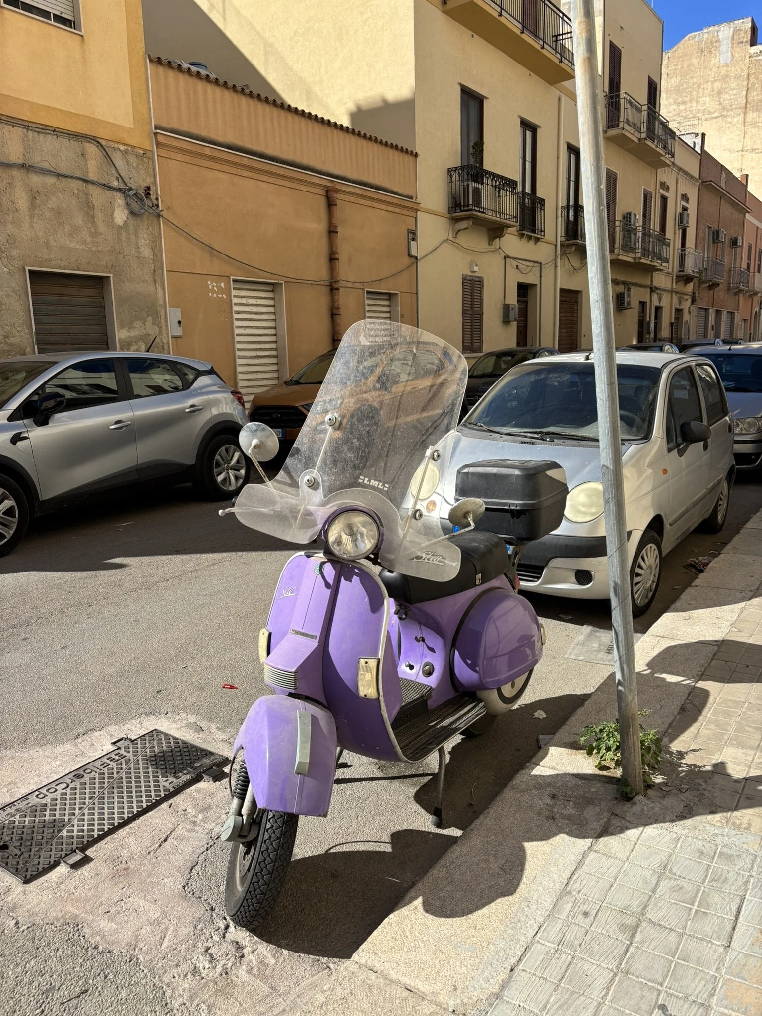 IMG_9348.JPEG