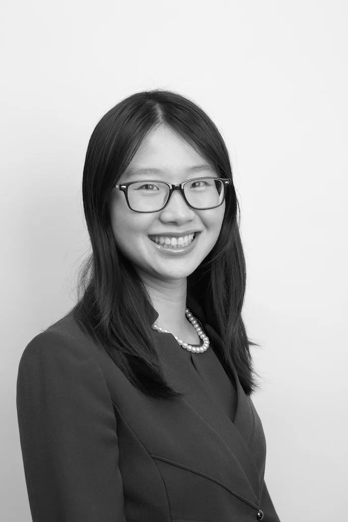 HUI ZENG