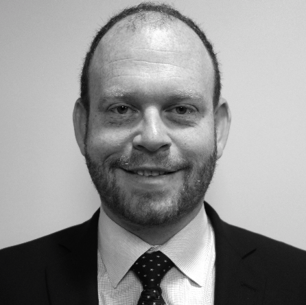 ALAN SILVER