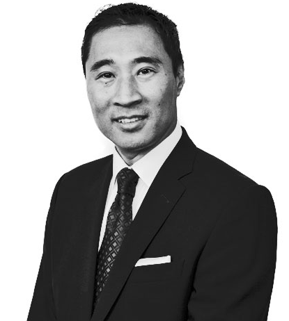 SAM SUZUKI