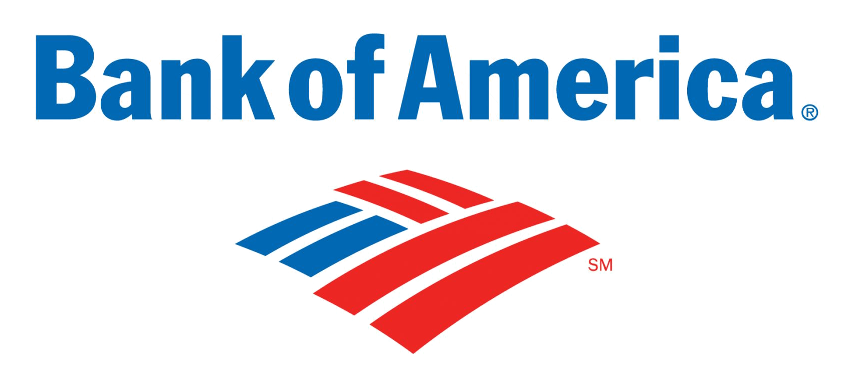 5842f0a9a6515b1e0ad75b18.png