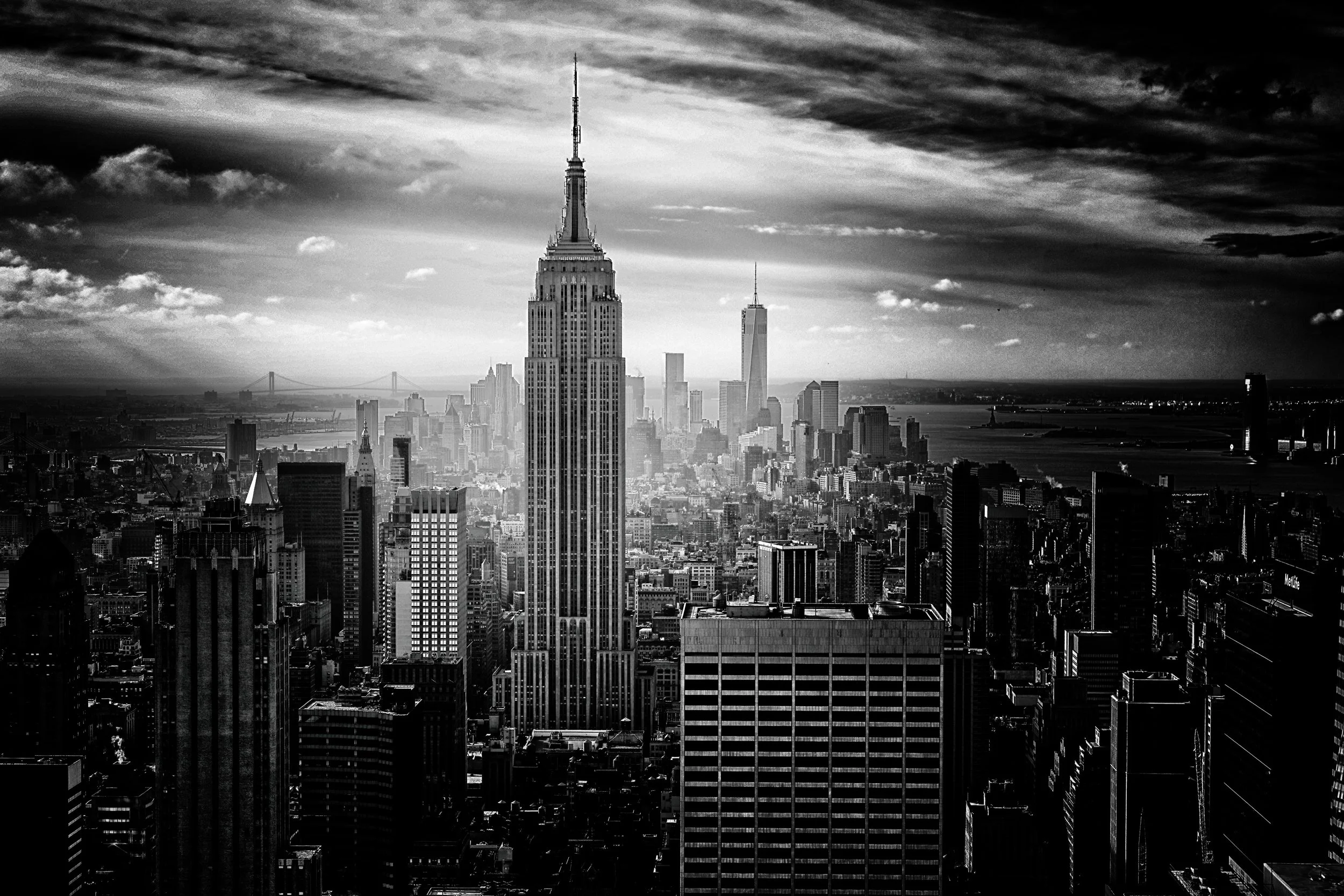 mark-asthoff-19910-unsplash.jpg