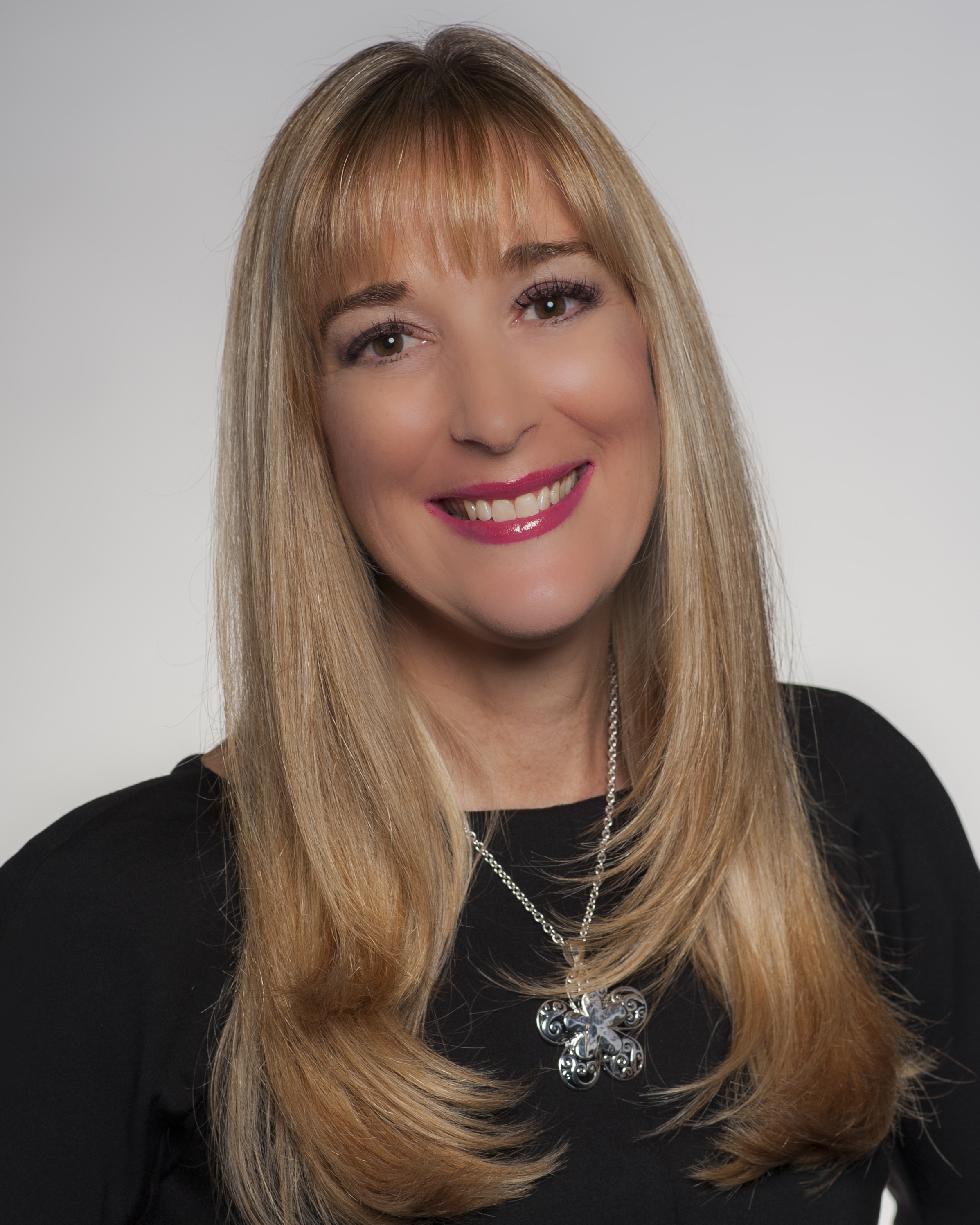 Debbie Hoffman pic.jpg