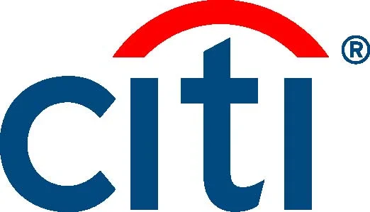 Citi_logo®_blue_red_arc.jpg