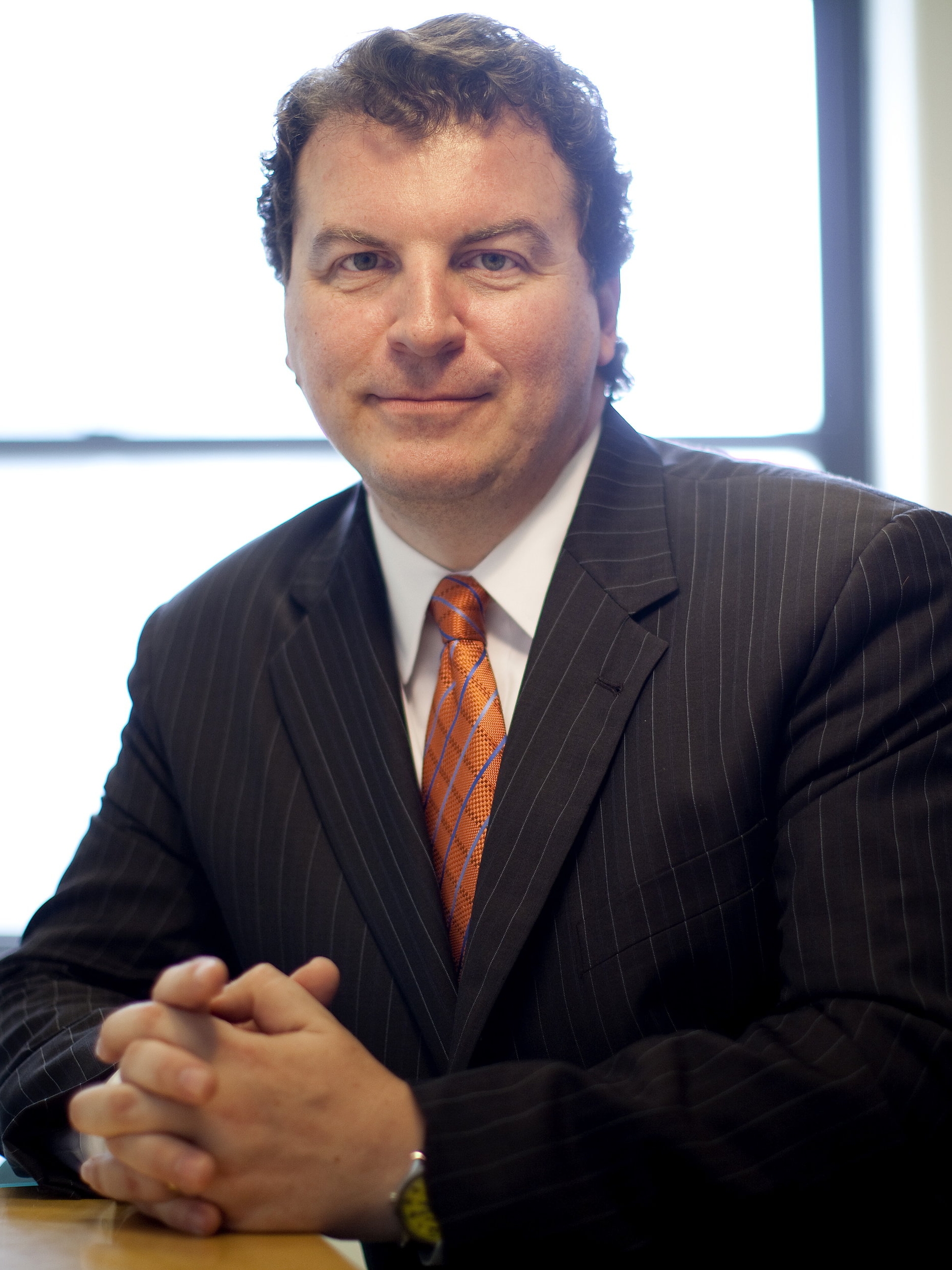 Copy of Miller - photo.jpg