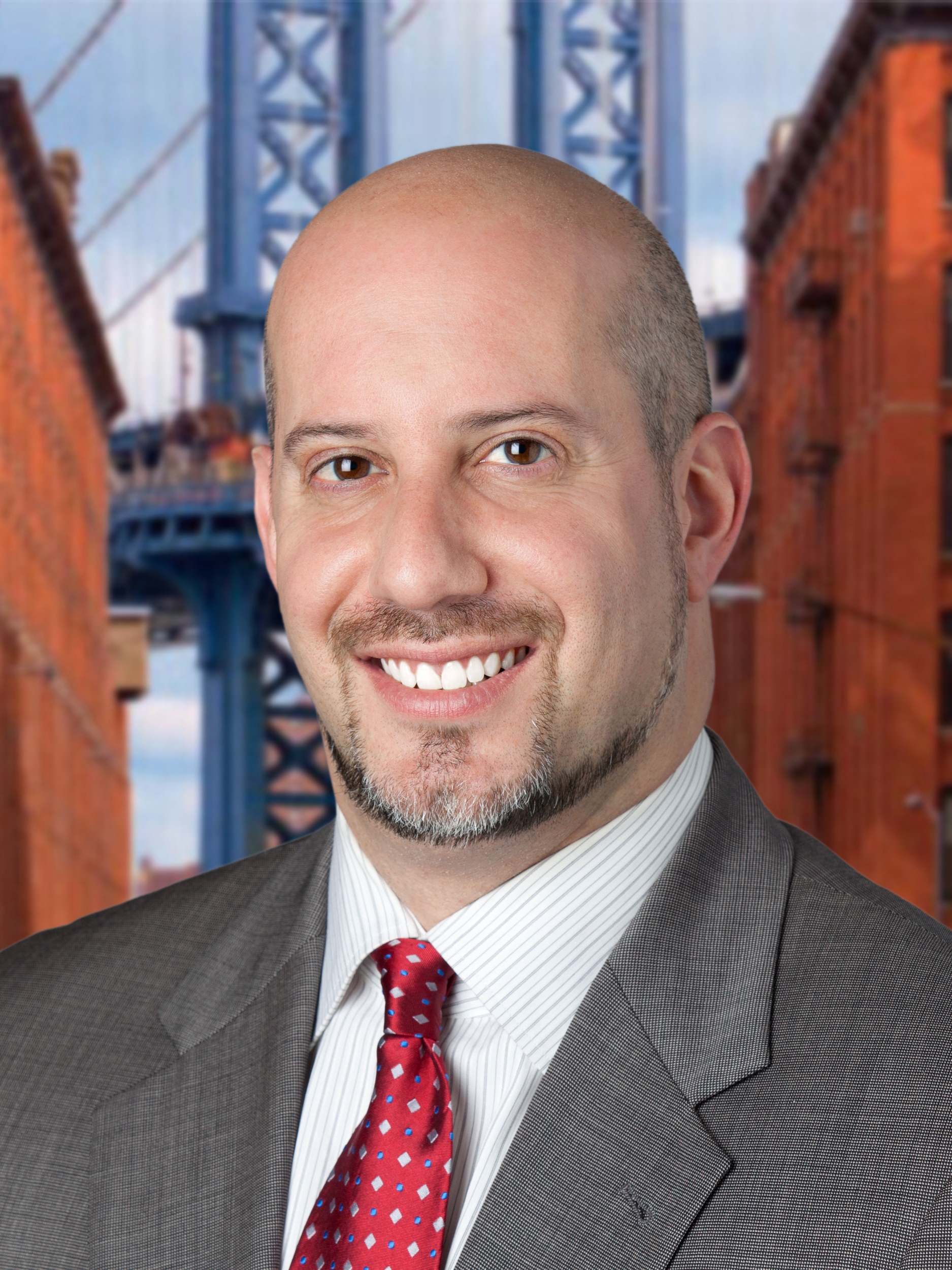 Copy of noah_newhires_headshot.jpg