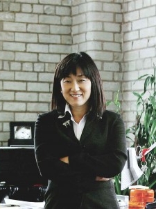 Margaret Lee.jpg