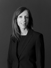 Jessica Millet.jpg