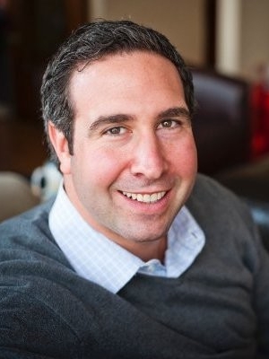 Russell Putterman.jpg