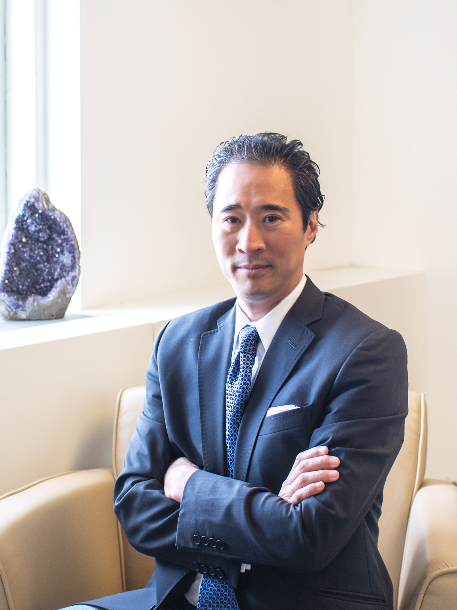 Sam Suzuki - .jpg