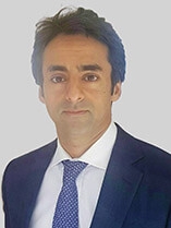 Faisal Ashraf.jpg