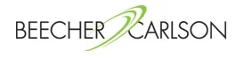 BC logo.jpg