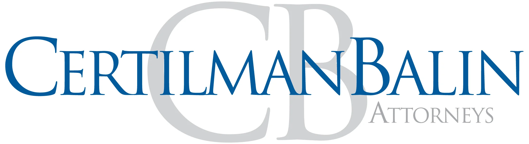 Certilman Balin Logo.jpg