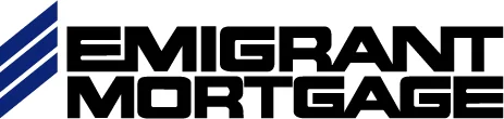 EMC Logo (Color)_2015.jpg