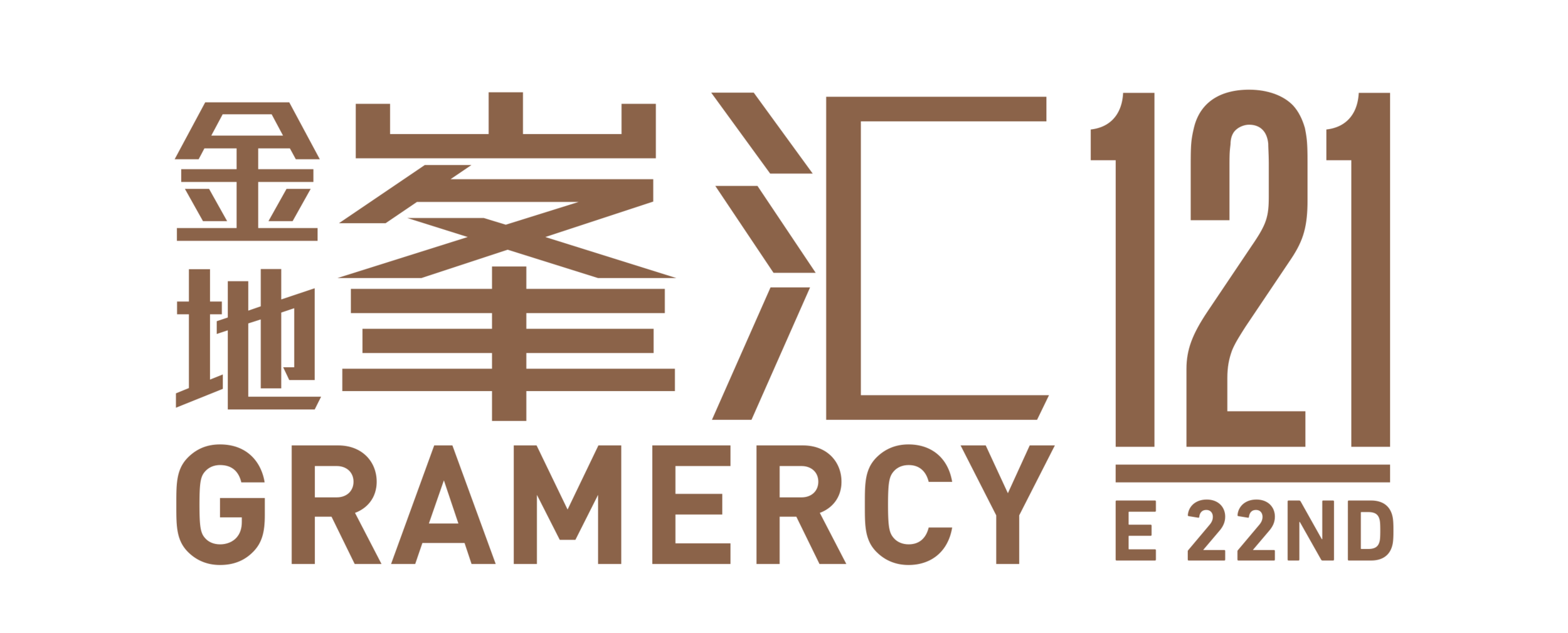 GemdaleGramercyLogo.png