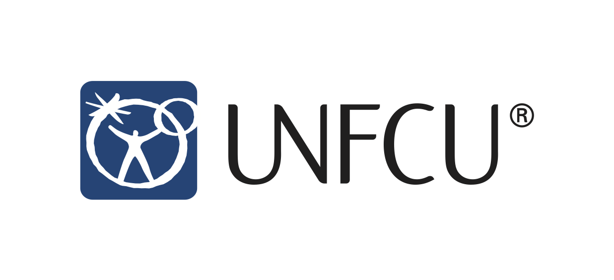 UNFCU_3C_Logo.png