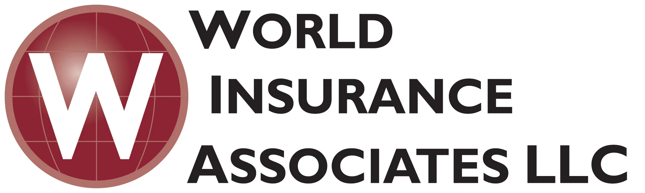 WorldInsurance_Sm_Logo.jpg
