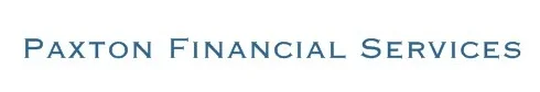 Paxton Logo.jpg