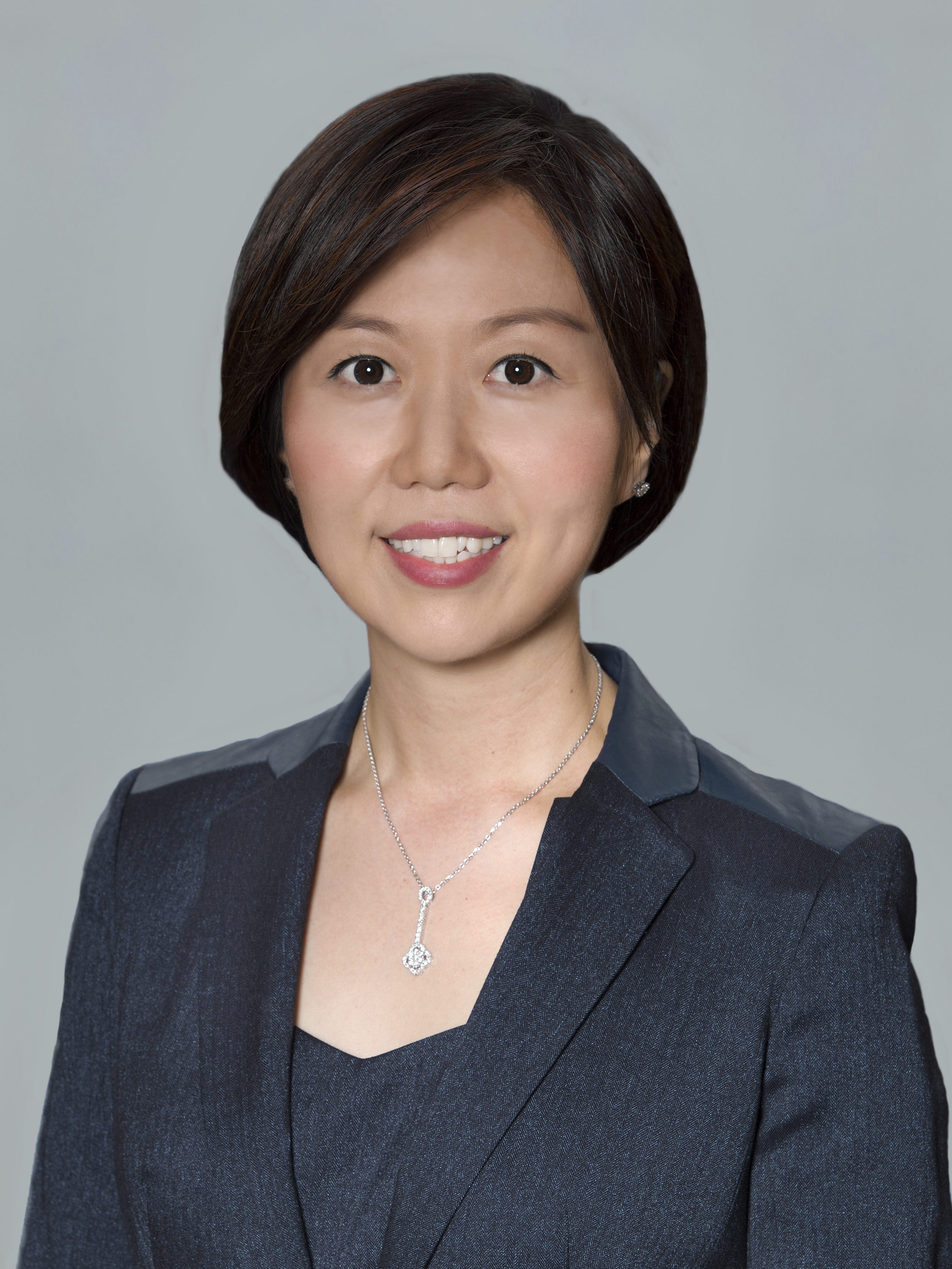 Helen Hwang.jpg