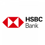 HSBCNew-180x180 copy.png