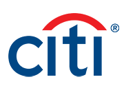 Citi.png