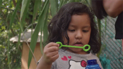 Pampers_BetterForBaby.gif