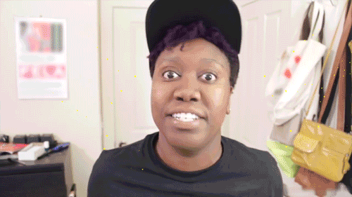 Evelyn2.gif