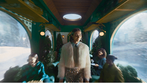 Bath and Body Works - Holiday Spirit DC_3.gif