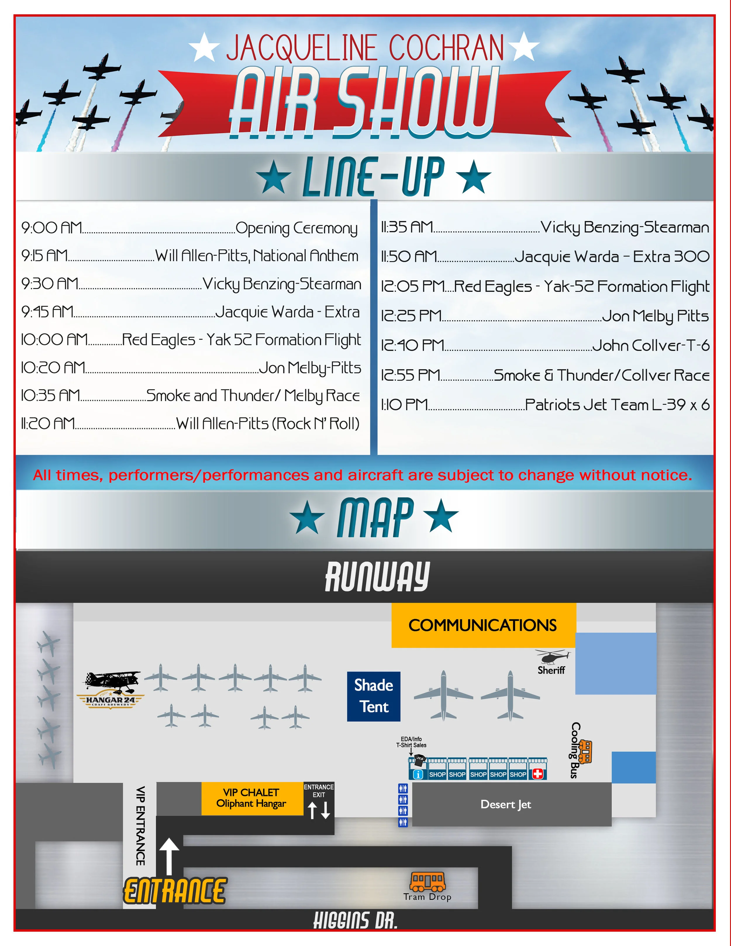 2018 JC Air Show Program_BACK.jpg