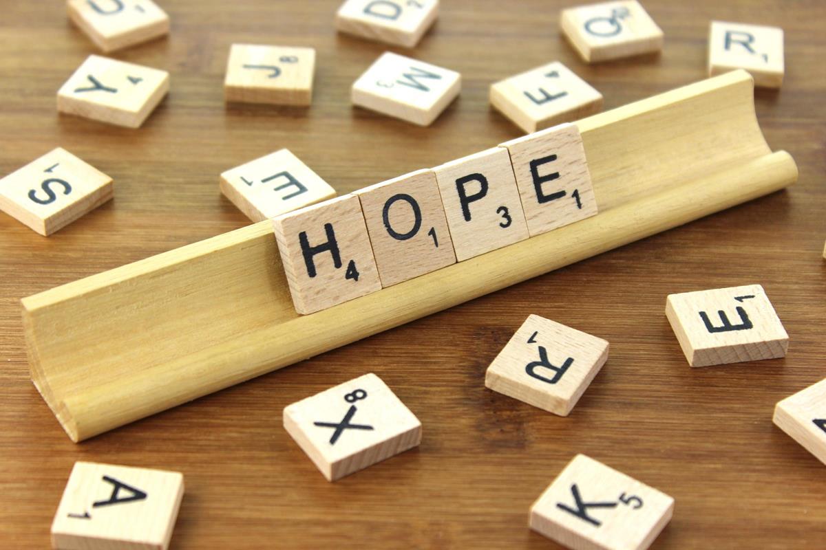 hope.jpg
