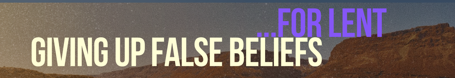 Screenshot 2026-02-26 at 10.19.50 AM.png