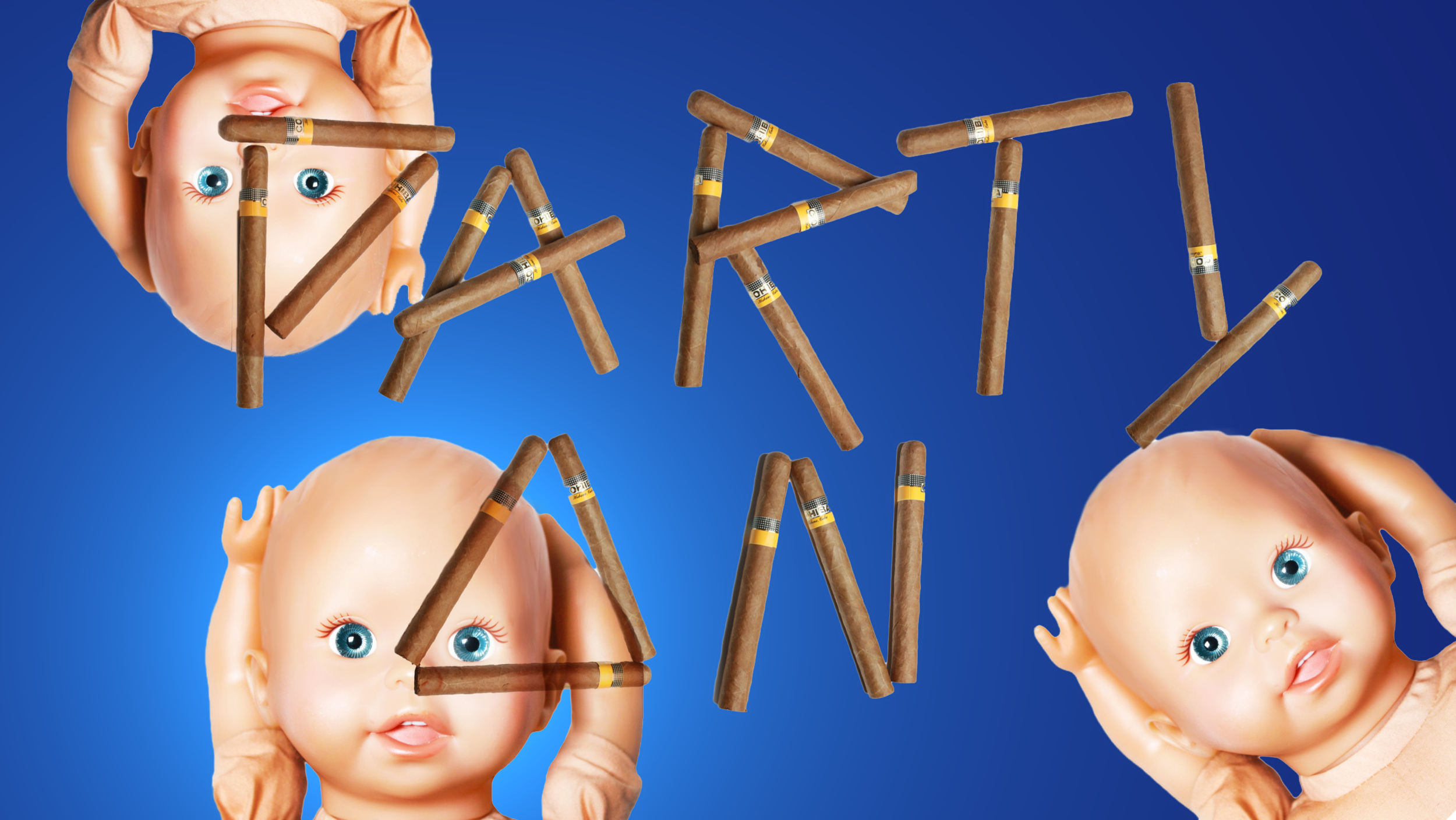 HYI2Y_PartyOn2.png
