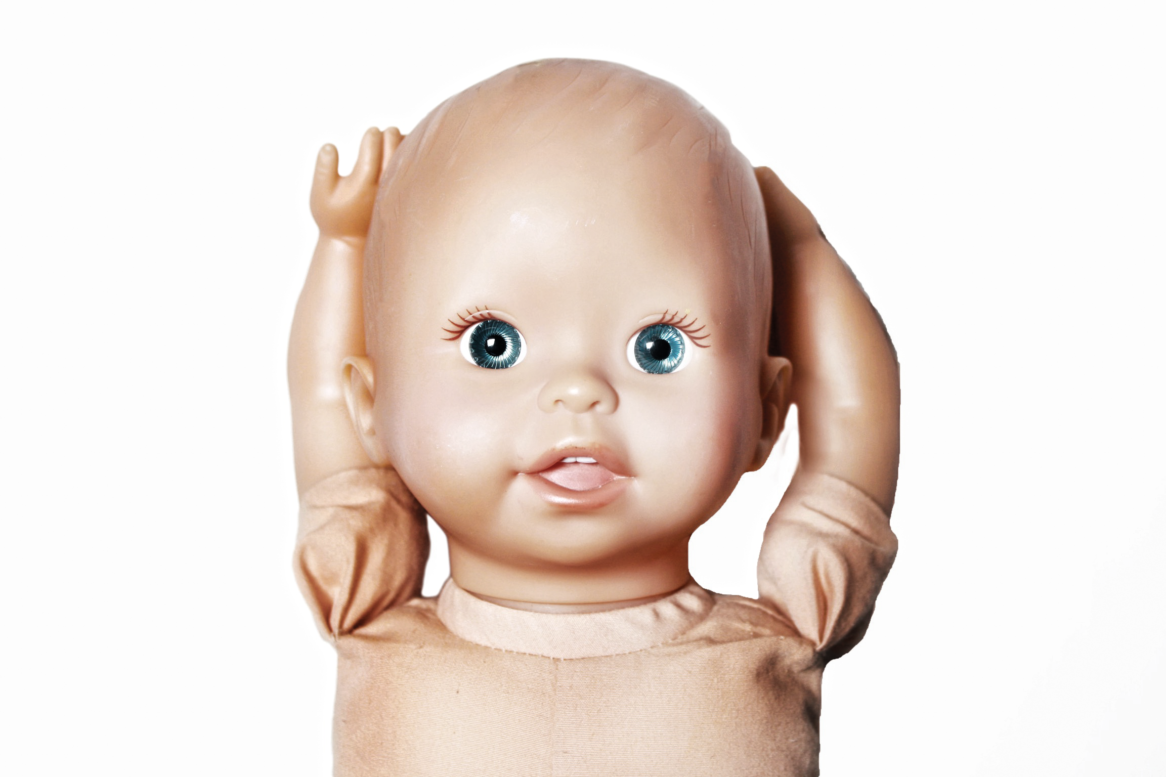 HYI2Y_HandsUp.png