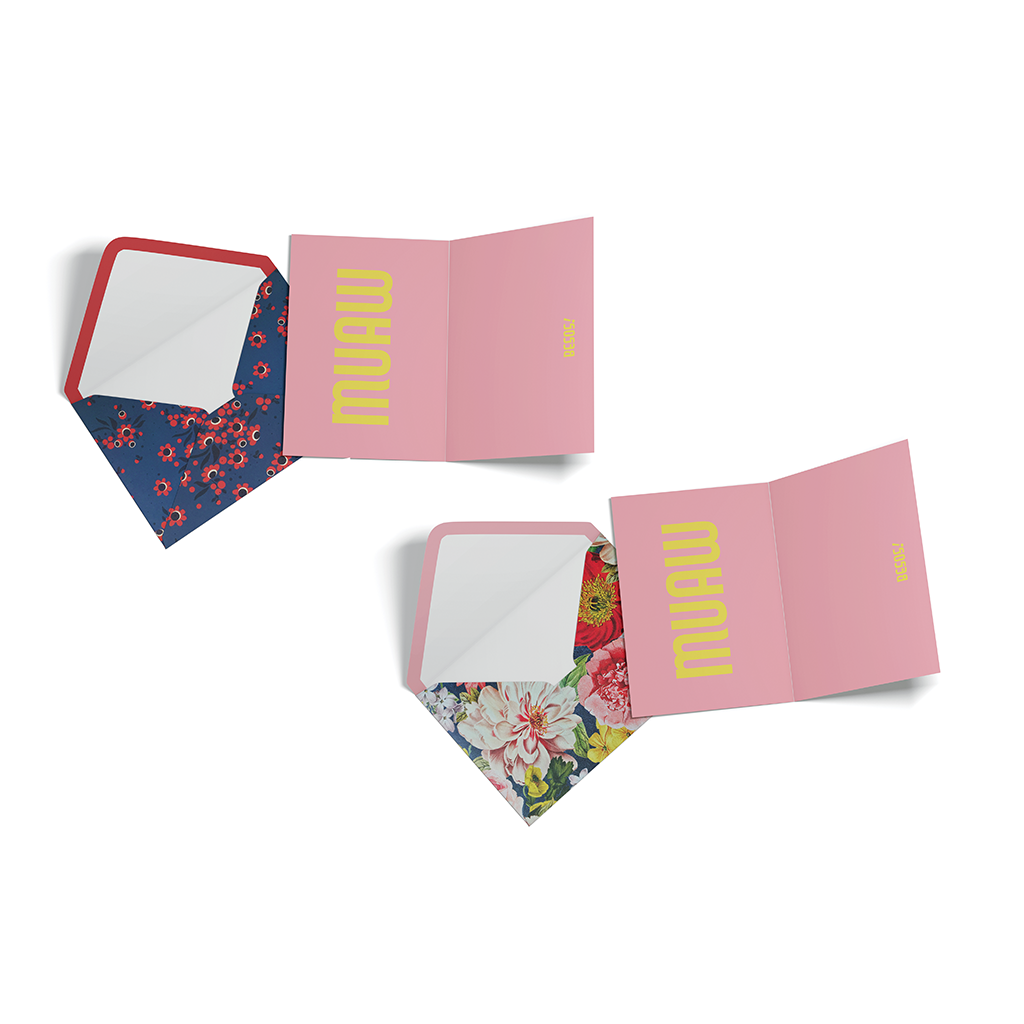 heyyoenvelopes.png
