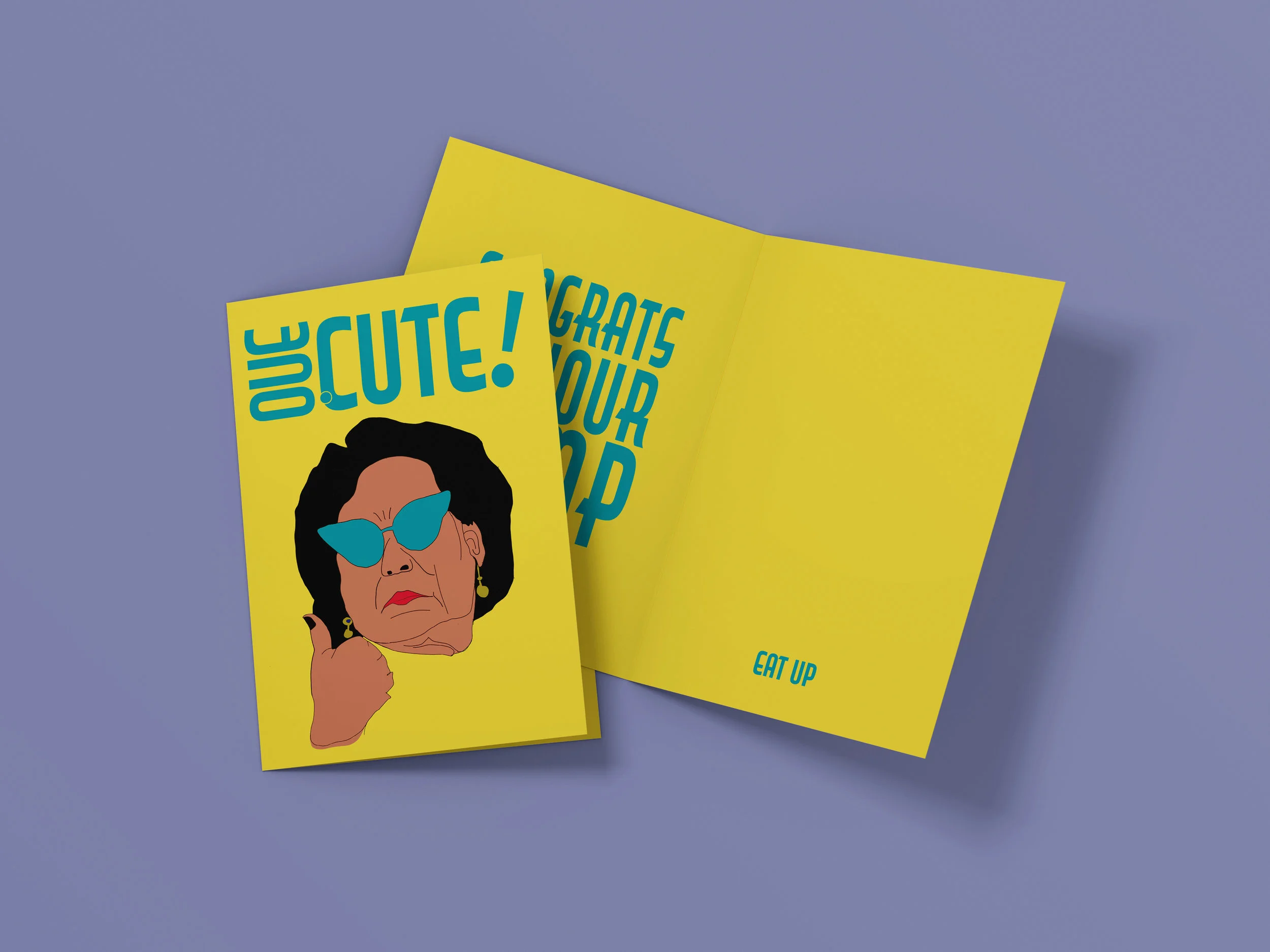 QueCute.jpg
