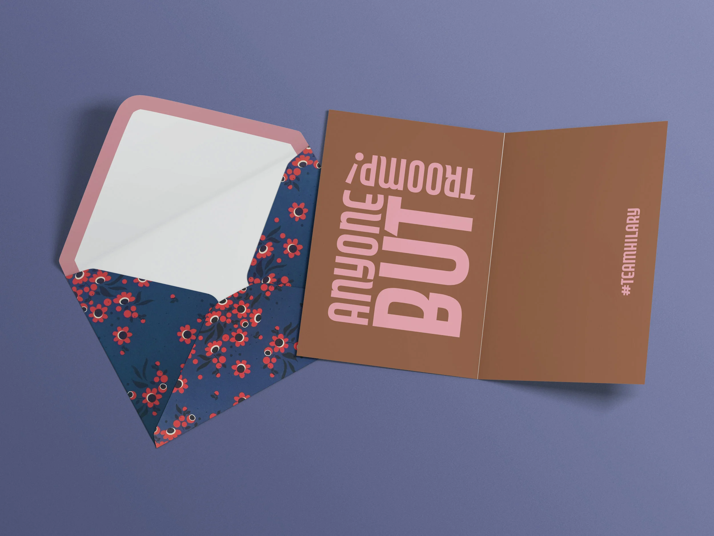 TrumpEnvelope.jpg