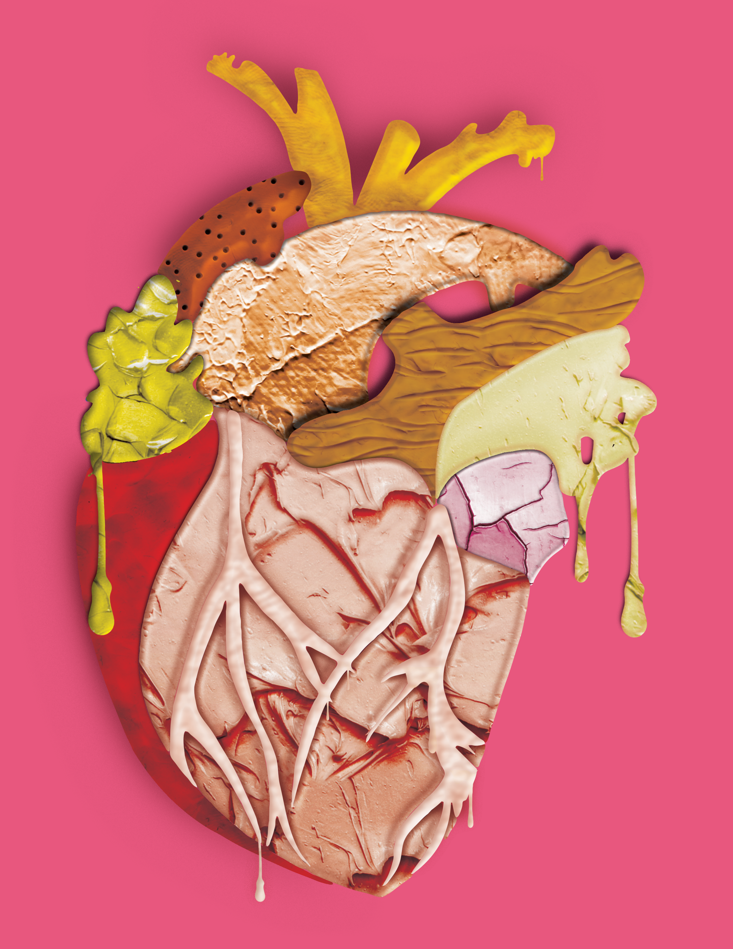 new new heart.png