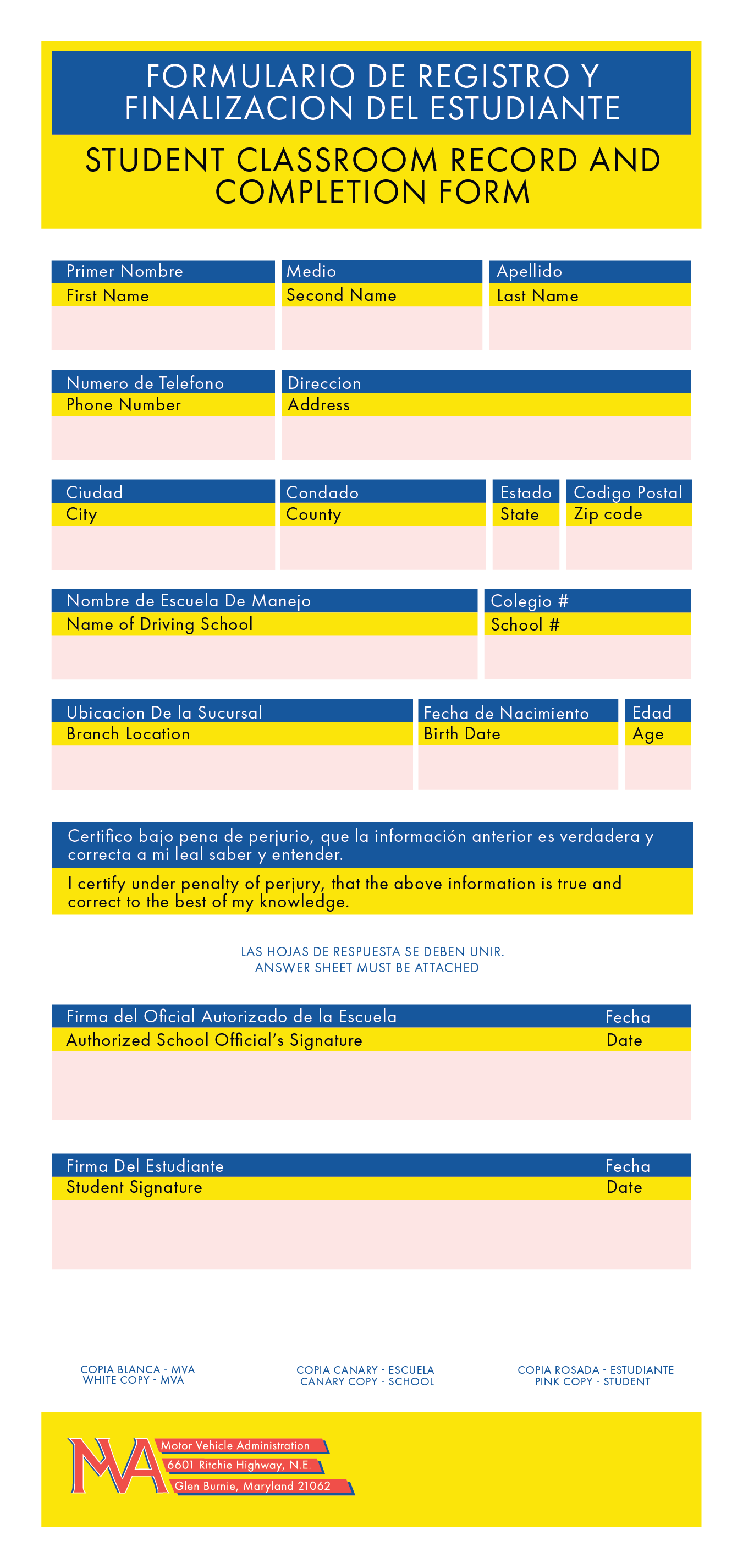VerticalFormsFinal-04.png