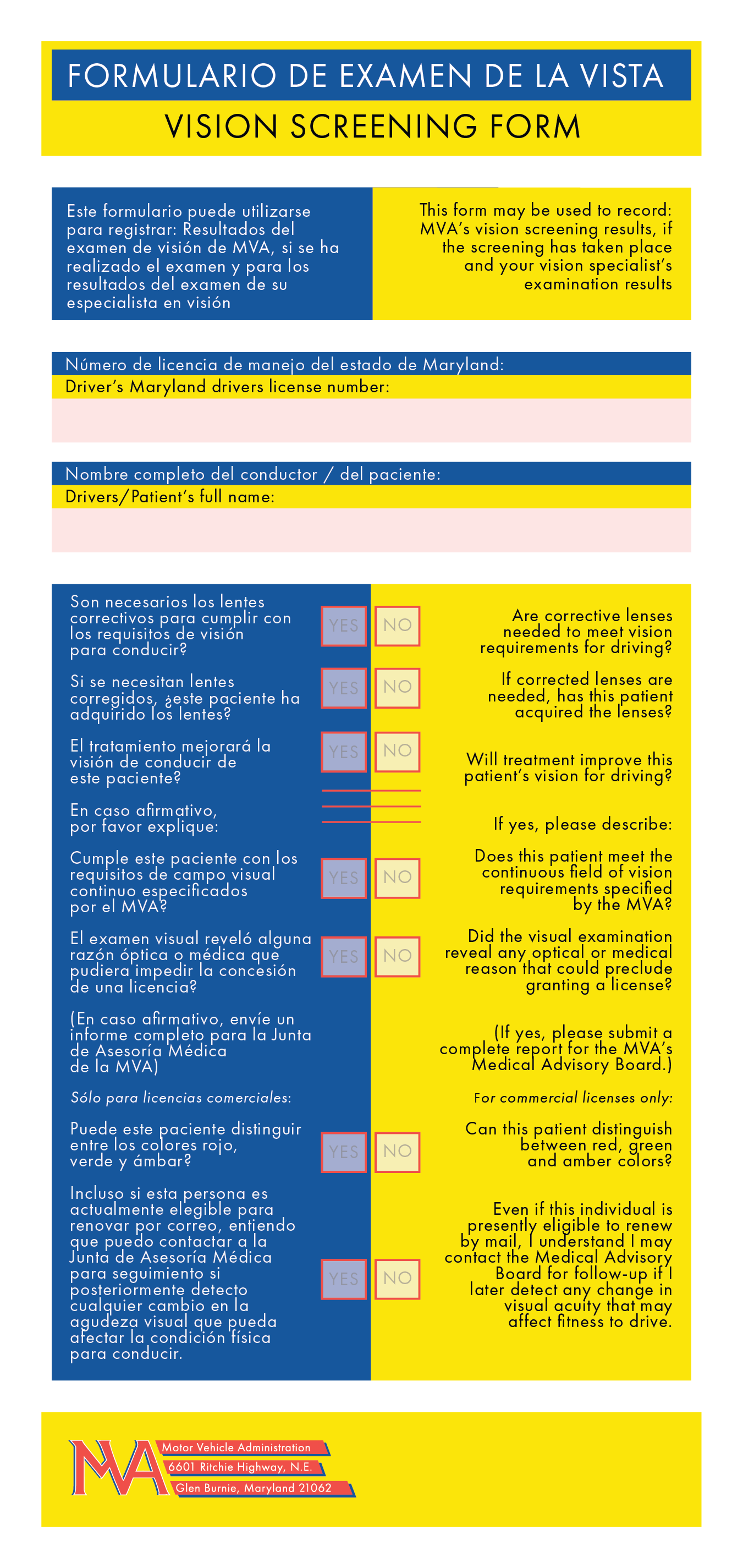 VerticalFormsFinal-05.png