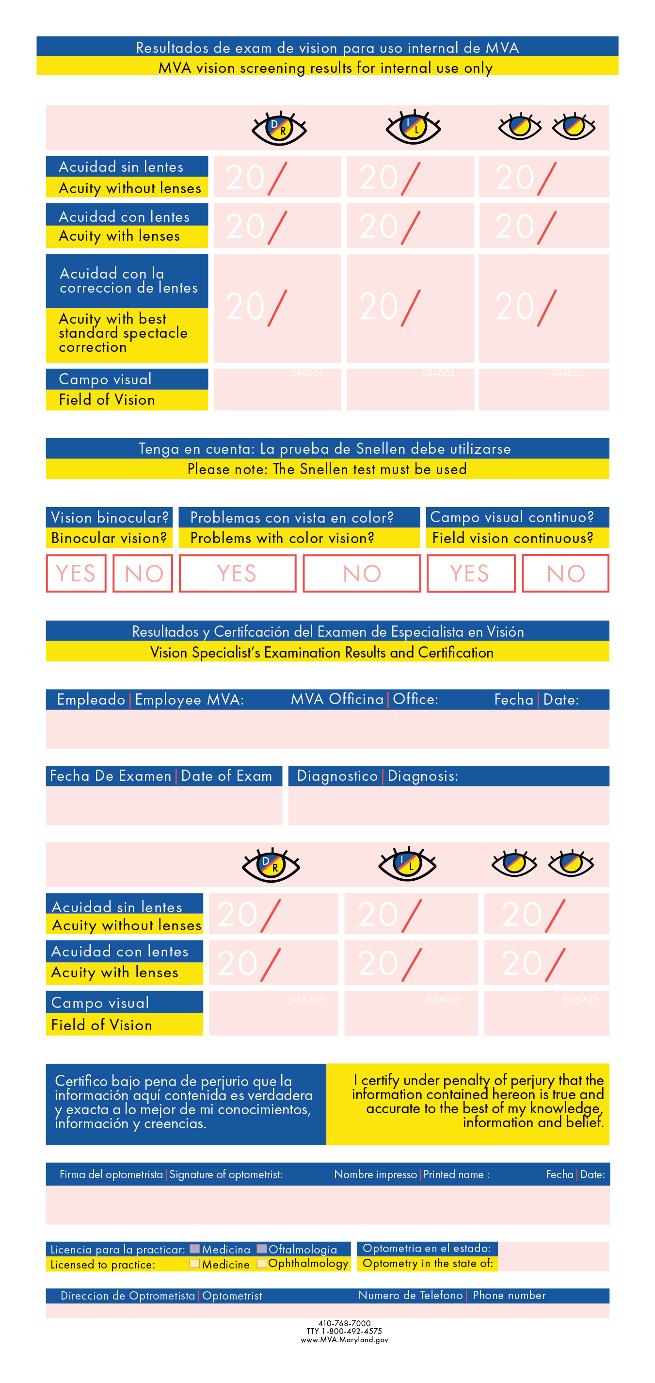 VerticalFormsFinal-06.png