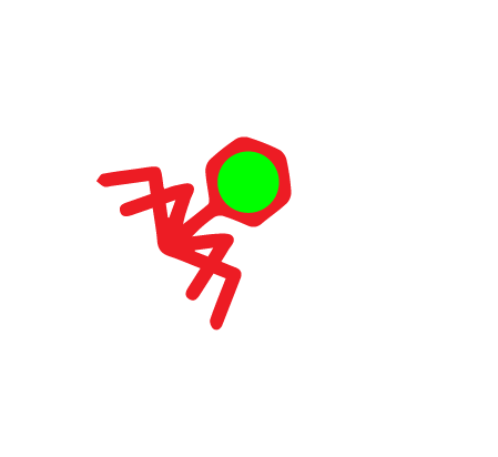 Organism-08.png