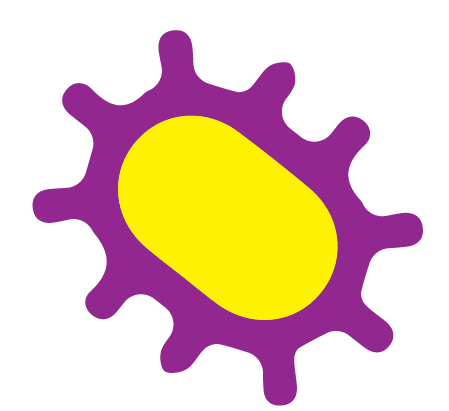 Organism-10.png