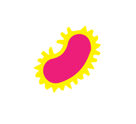 Organism-12.png