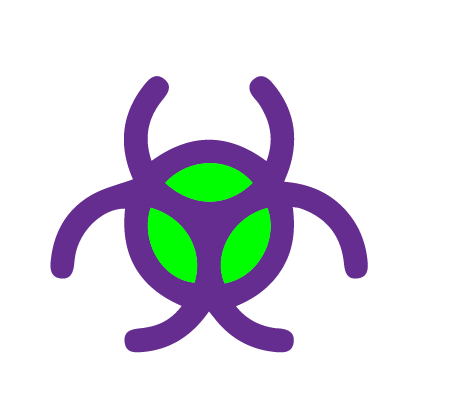 Organism-13.png
