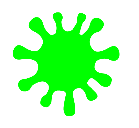 Organism-15.png