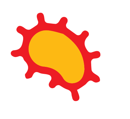 Organism-16.png